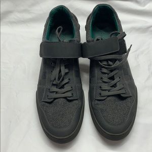 Louis Vuitton sneakers. 100% Authentic.